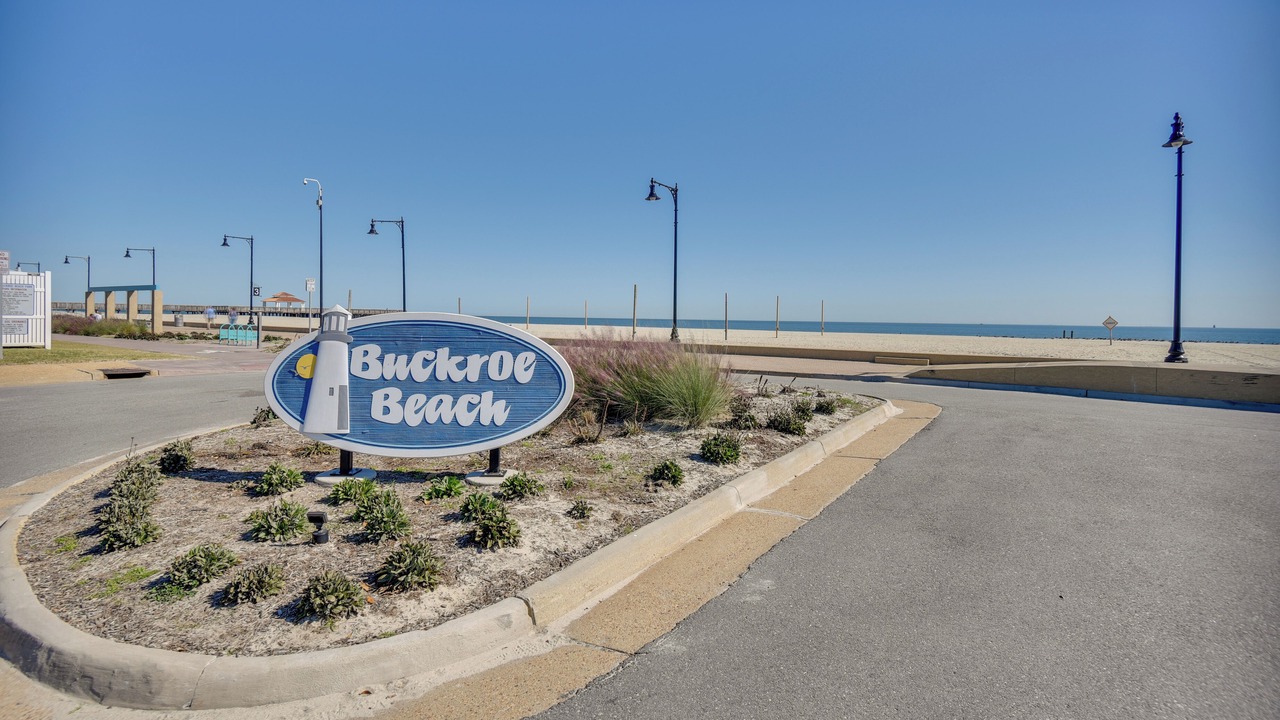 Photo of Others in Hampton