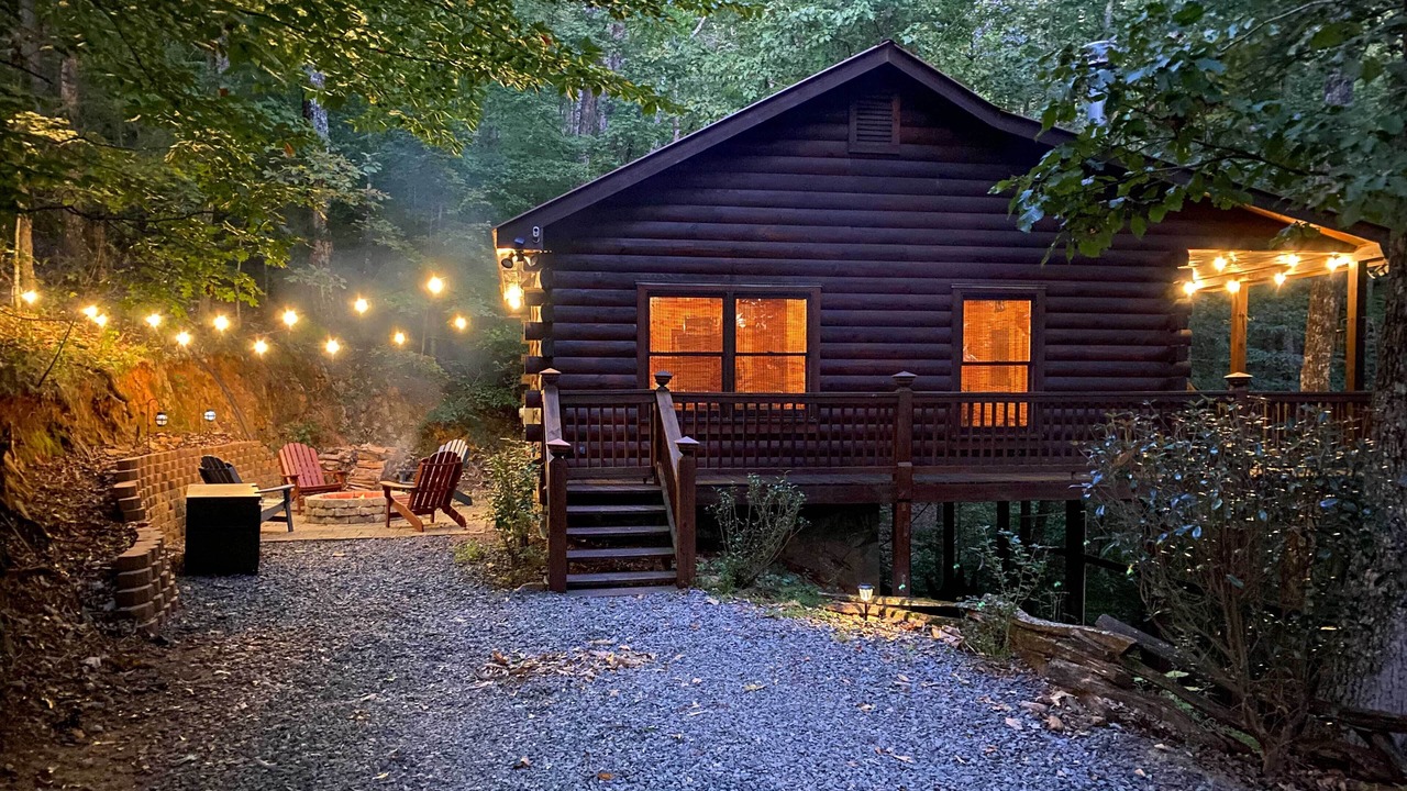 Photo of Others in Blue Ridge