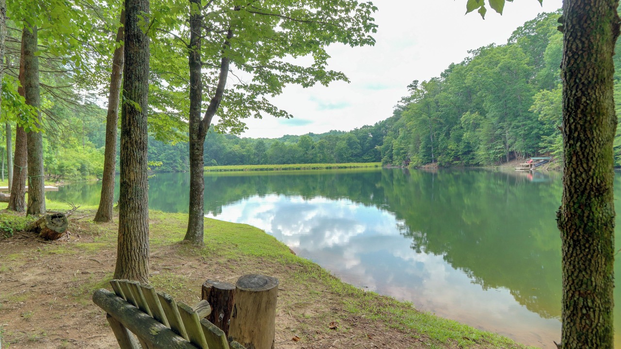 Photo of Others in Blue Ridge