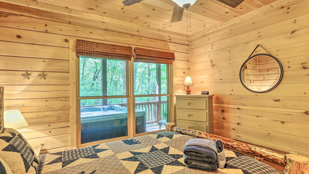 Photo of Others in Blue Ridge