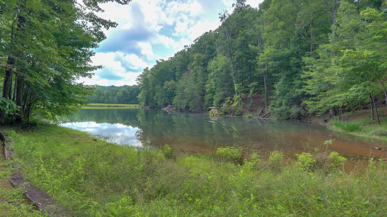 Photo of Others in Blue Ridge
