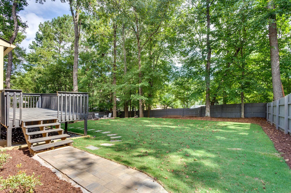 Photo of Others in Alpharetta