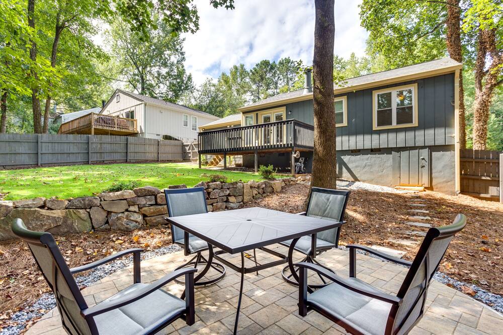 Photo of Others in Alpharetta