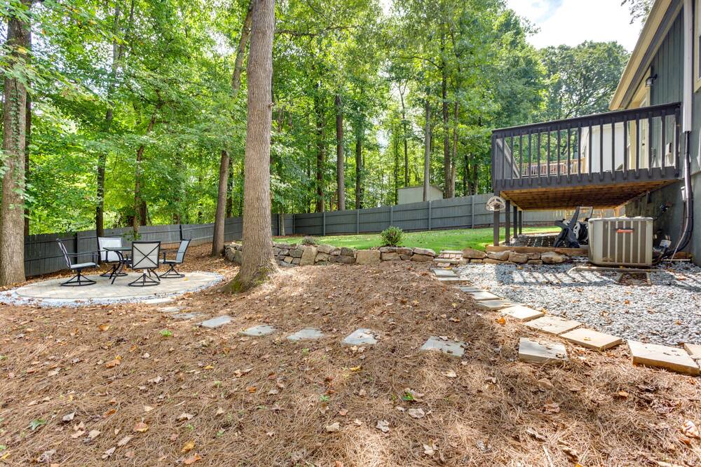 Photo of Others in Alpharetta