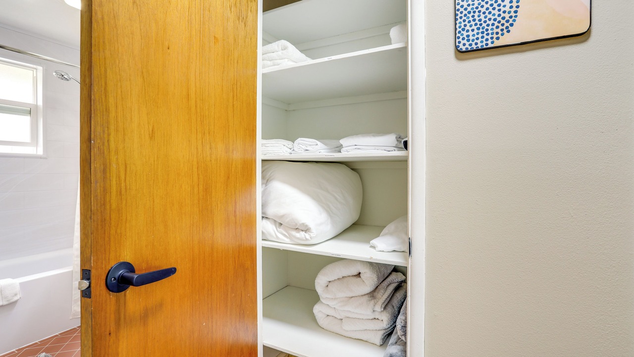 Photo of Others in Ballard