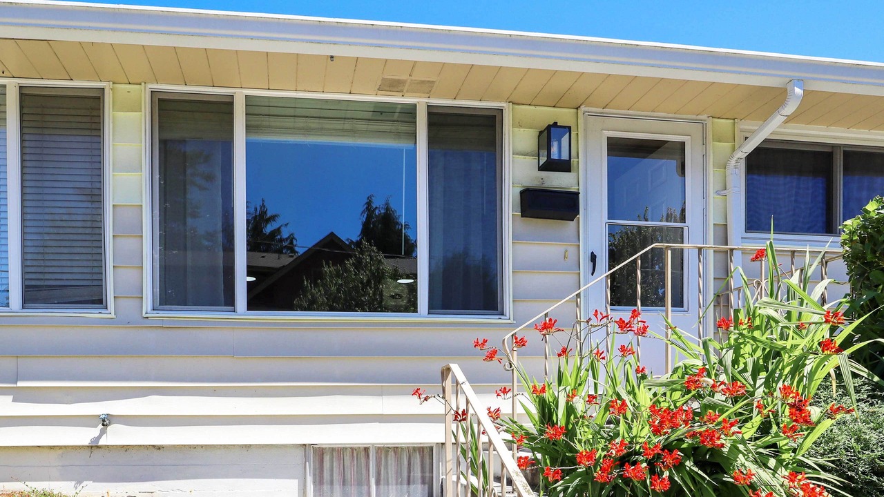 Photo of Others in Ballard