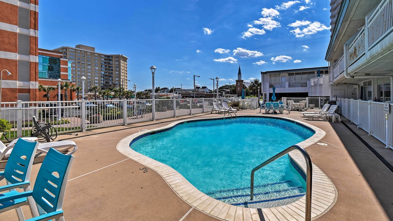 Photo of Others in Virginia Beach