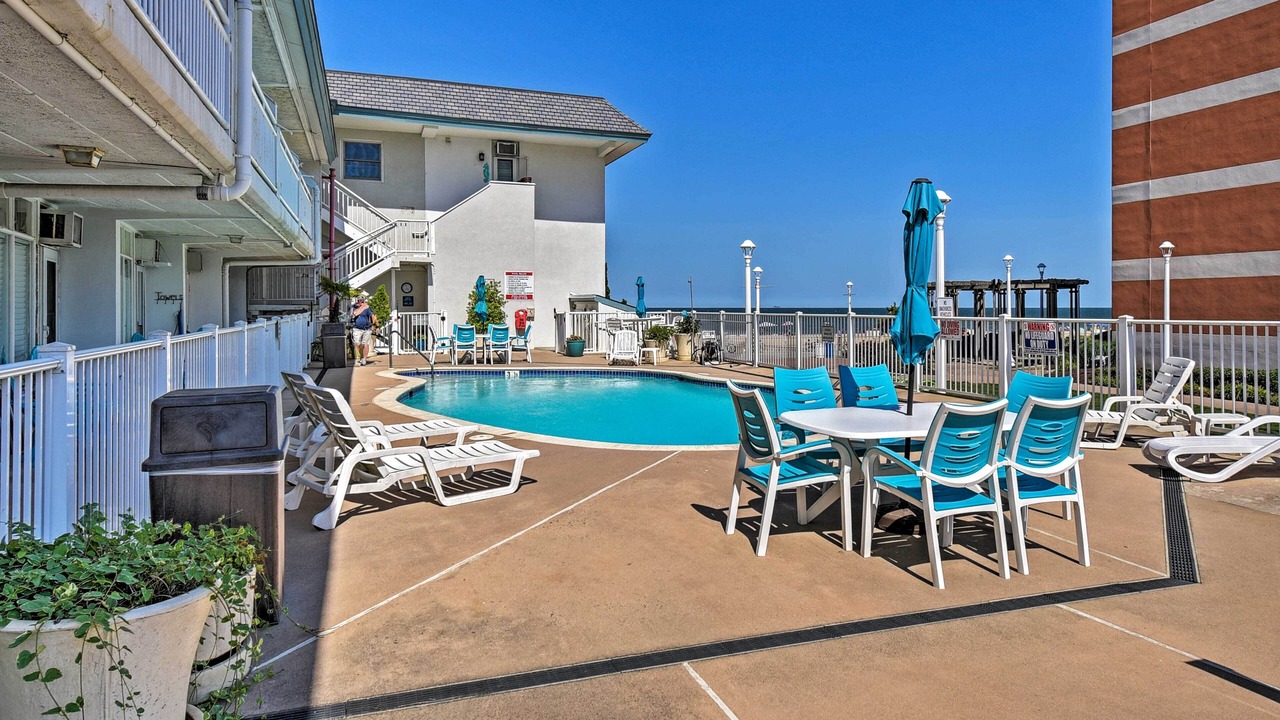 Photo of Others in Virginia Beach