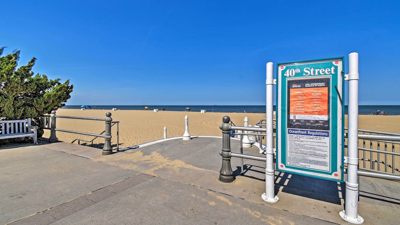 Photo of Others in Virginia Beach