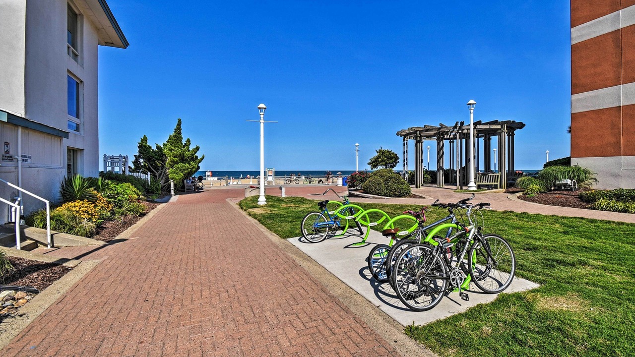 Photo of Others in Virginia Beach