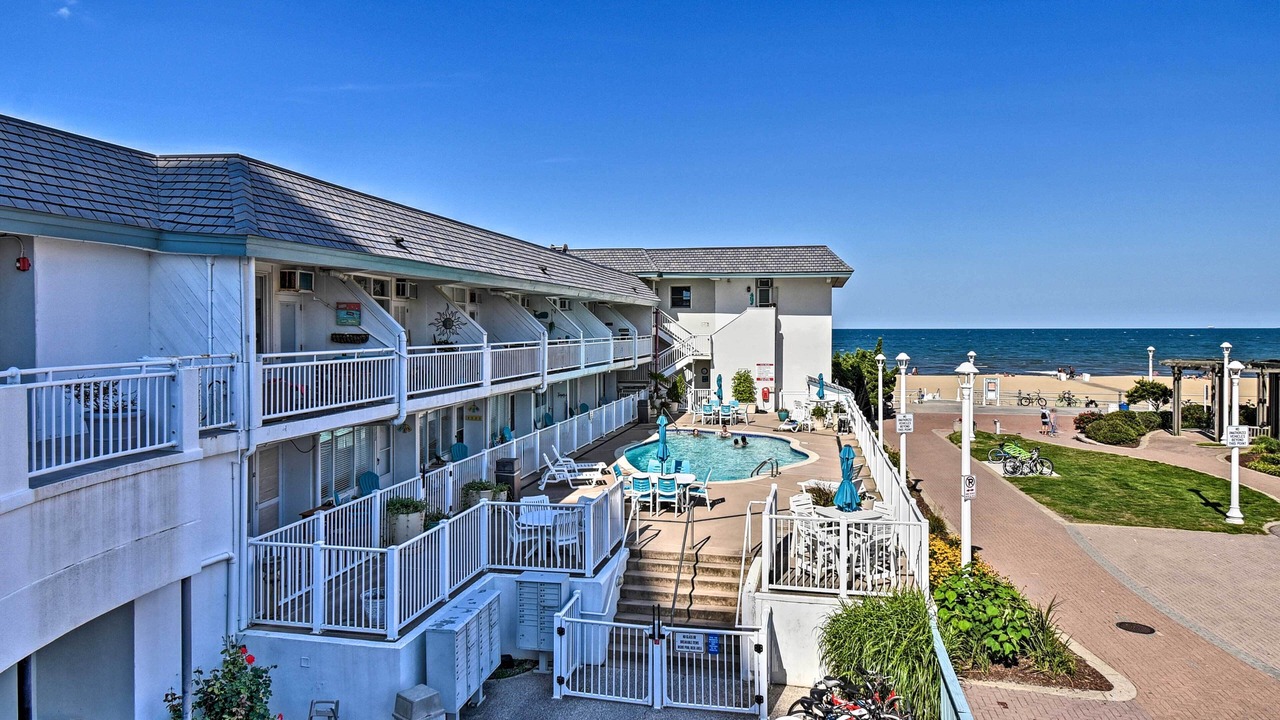 Photo of Others in Virginia Beach
