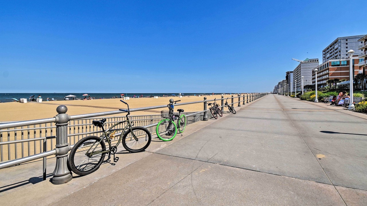 Photo of Others in Virginia Beach