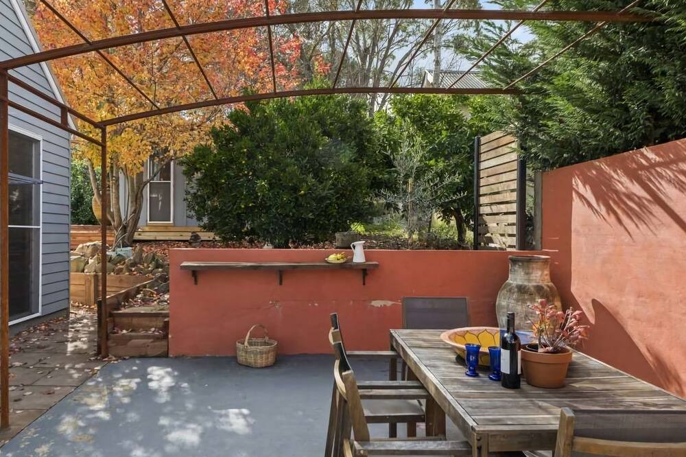 Photo of Outdoor in Berrima