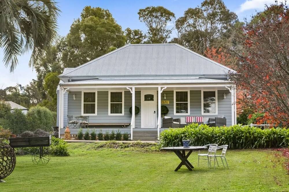 Photo of Outdoor in Berrima