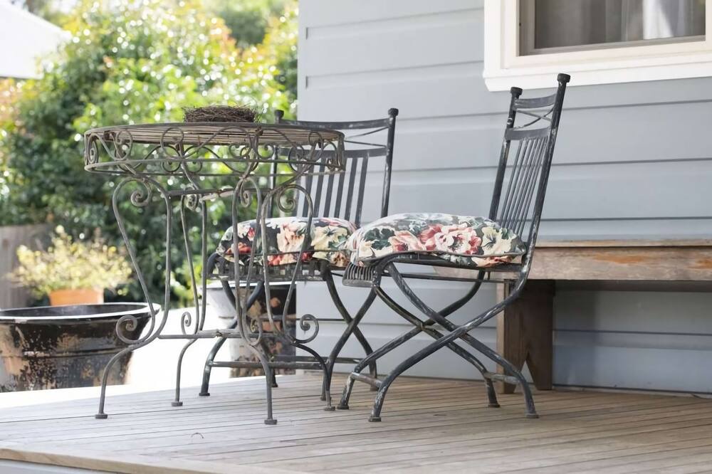 Photo of Outdoor in Berrima