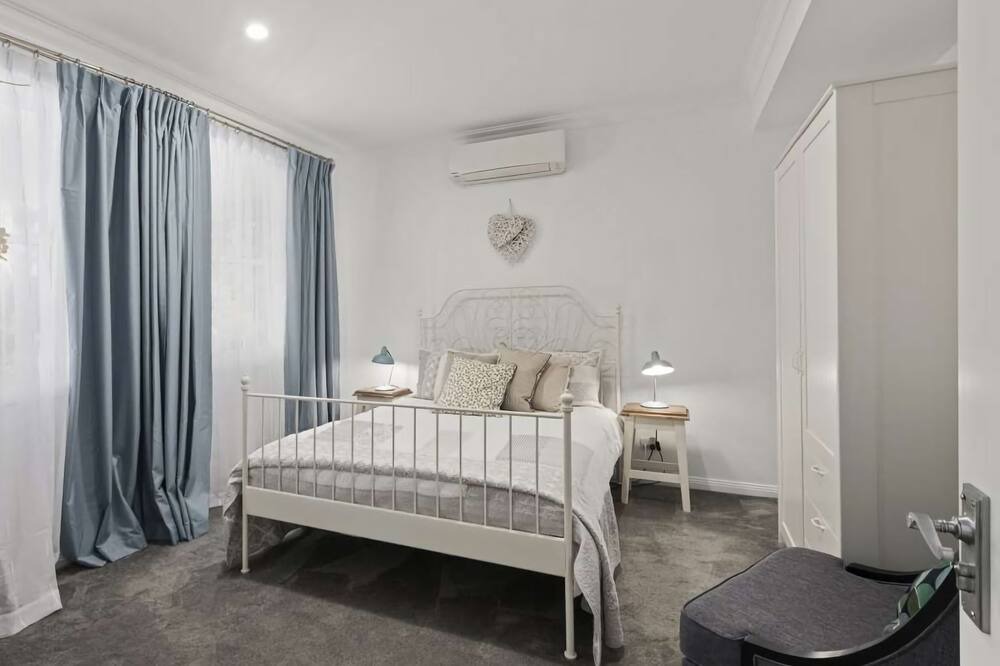 Photo of Bedroom in Berrima