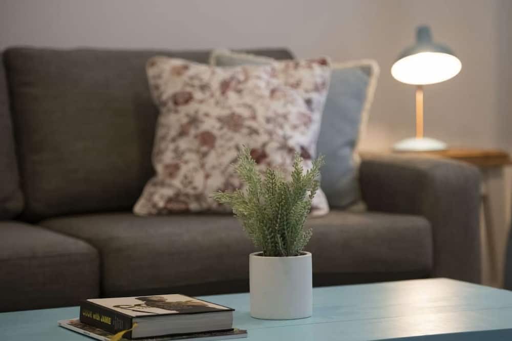 Photo of Livingroom in Berrima