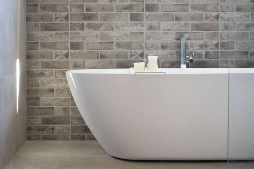 Photo of Bathroom in Berrima