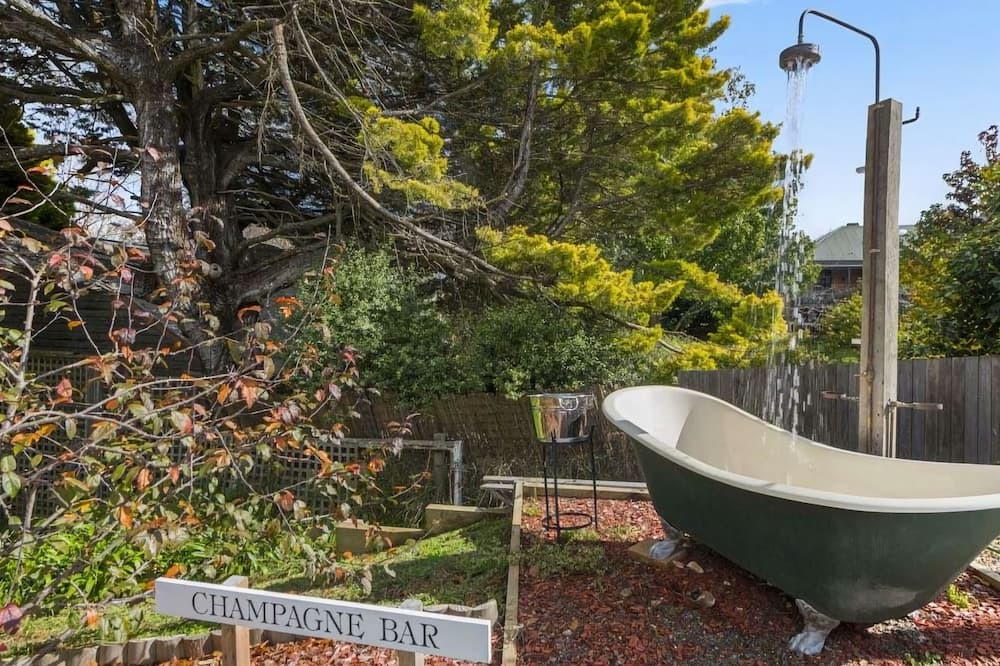 Photo of Bathroom in Berrima