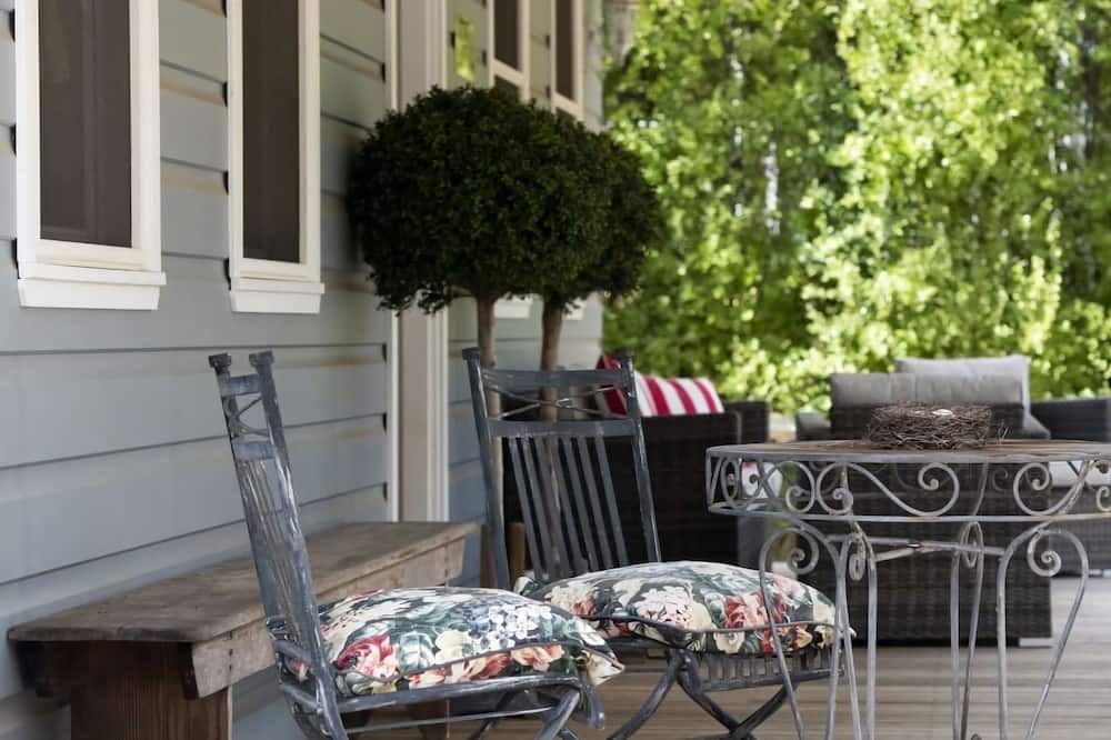 Photo of Outdoor in Berrima