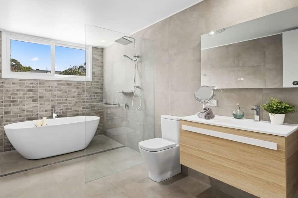 Photo of Bathroom in Berrima