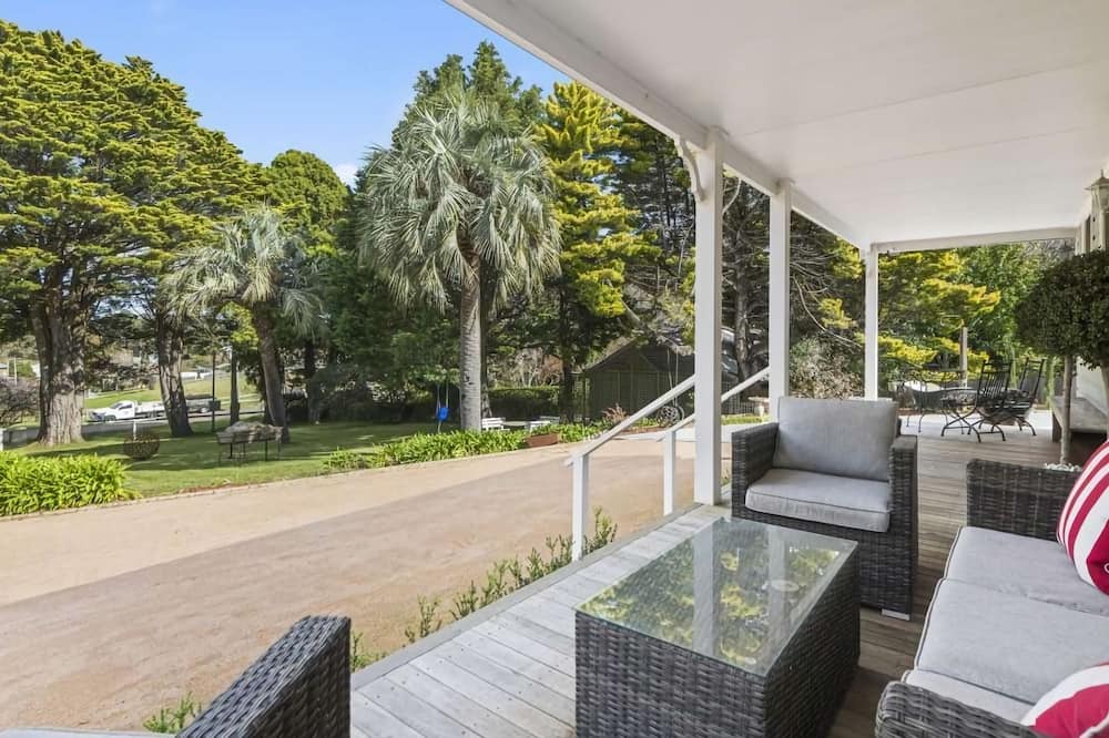 Photo of Outdoor in Berrima