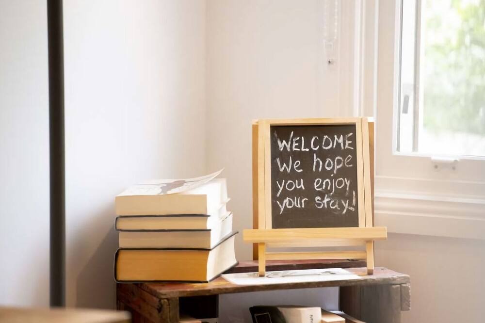 Photo of Others in Berrima