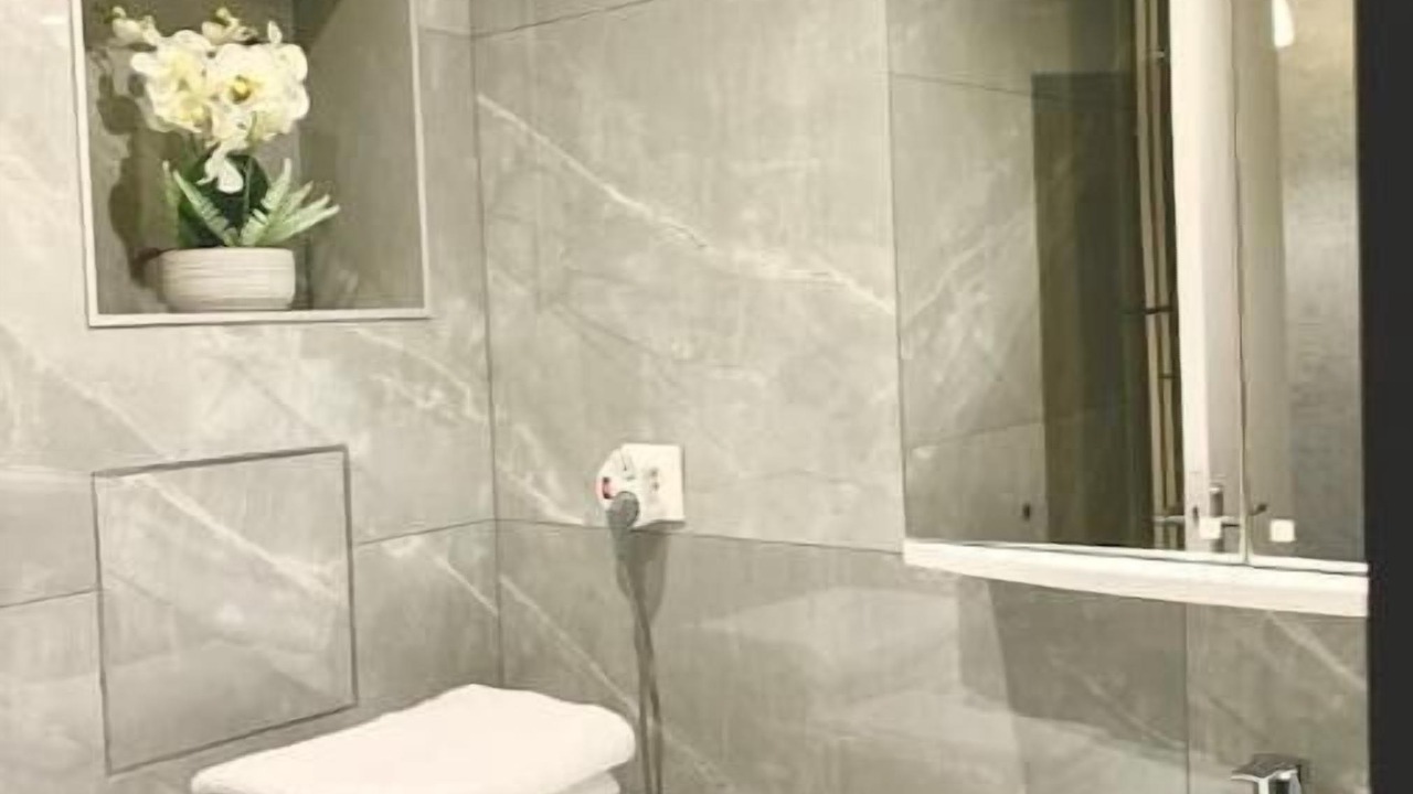 Photo of Others in Tonkin Nord