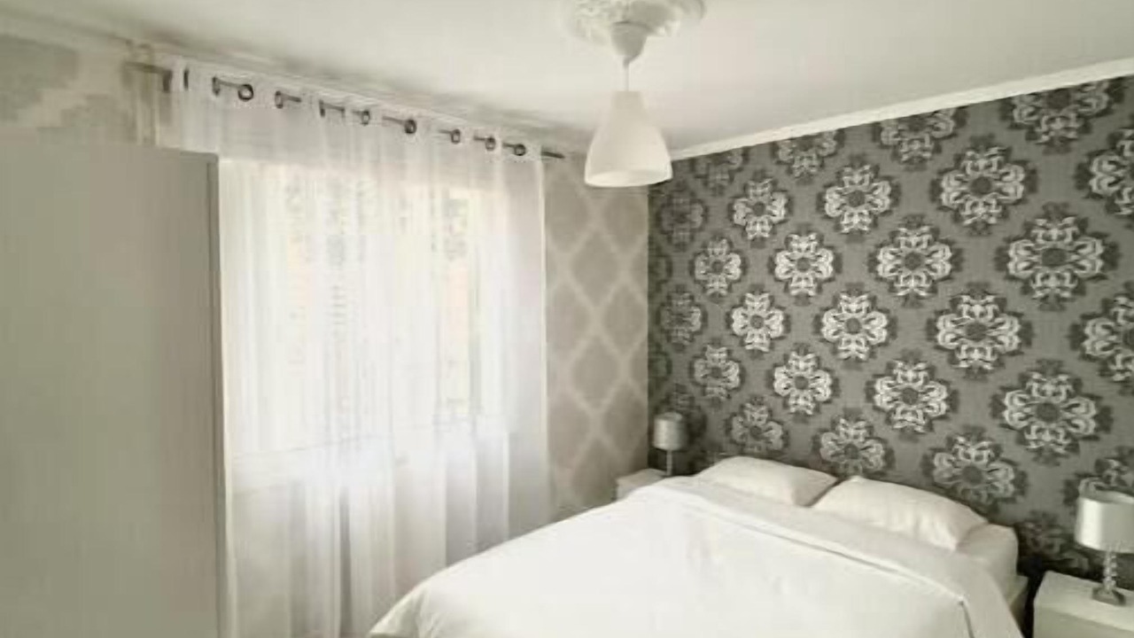 Photo of Others in Tonkin Nord