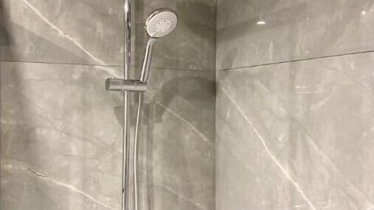 Photo of Others in Tonkin Nord