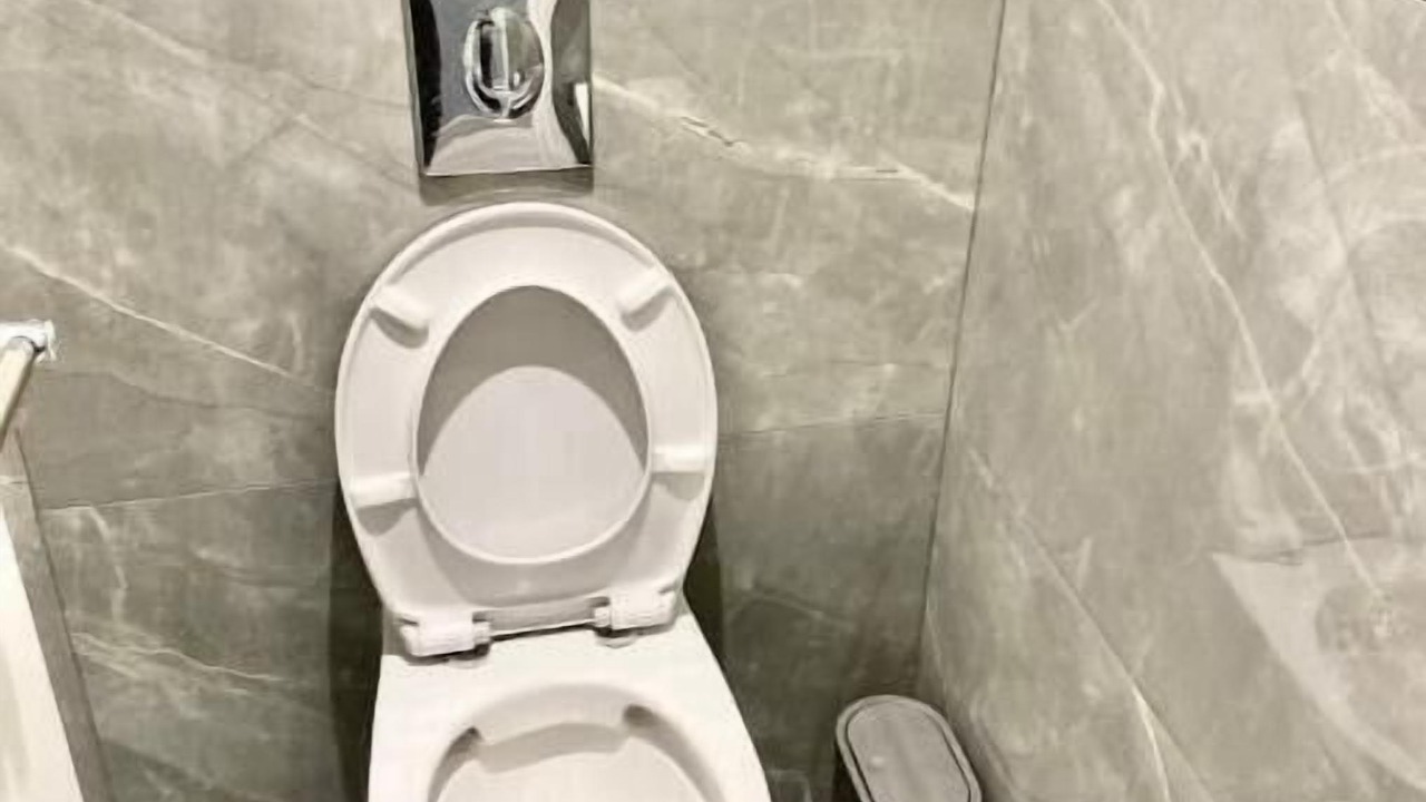 Photo of Others in Tonkin Nord