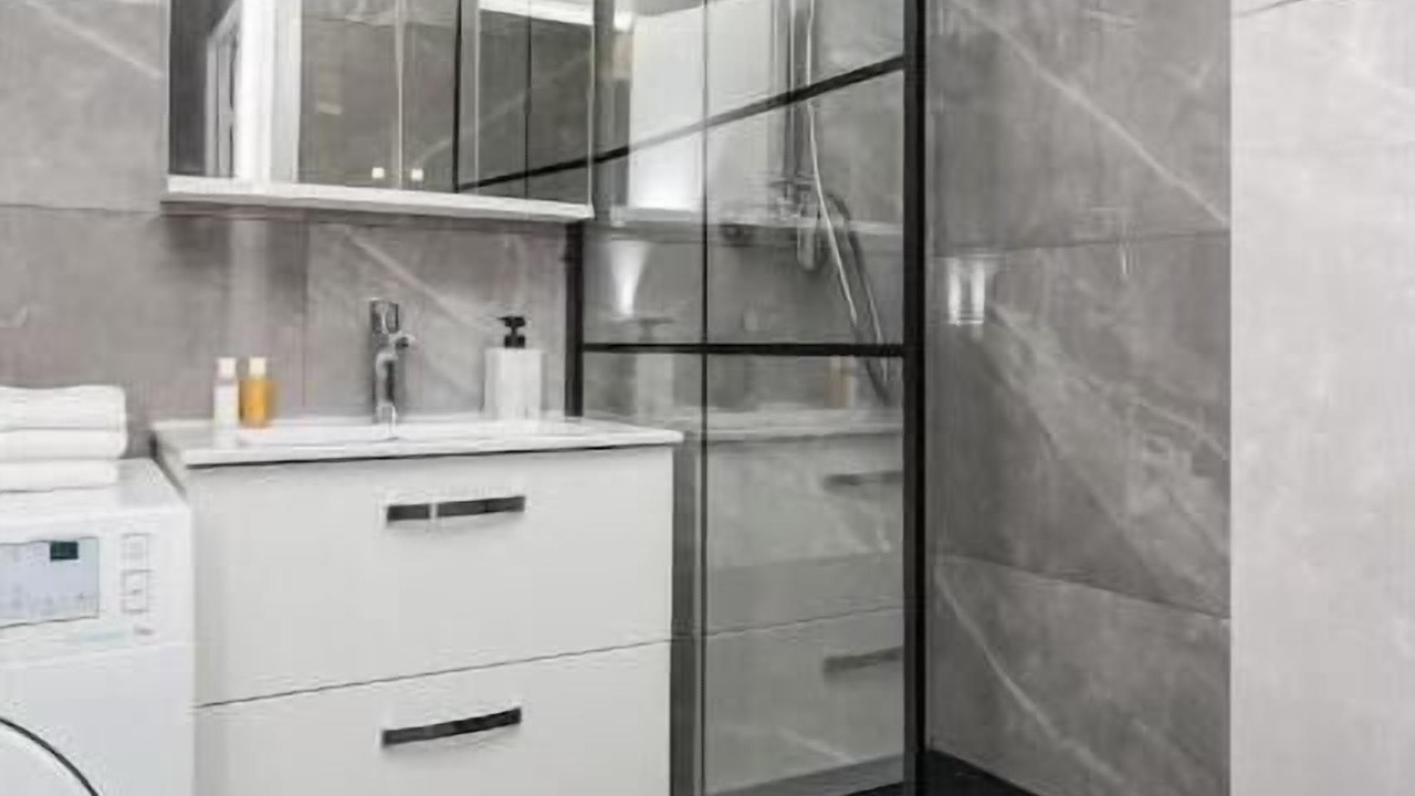 Photo of Others in Tonkin Nord