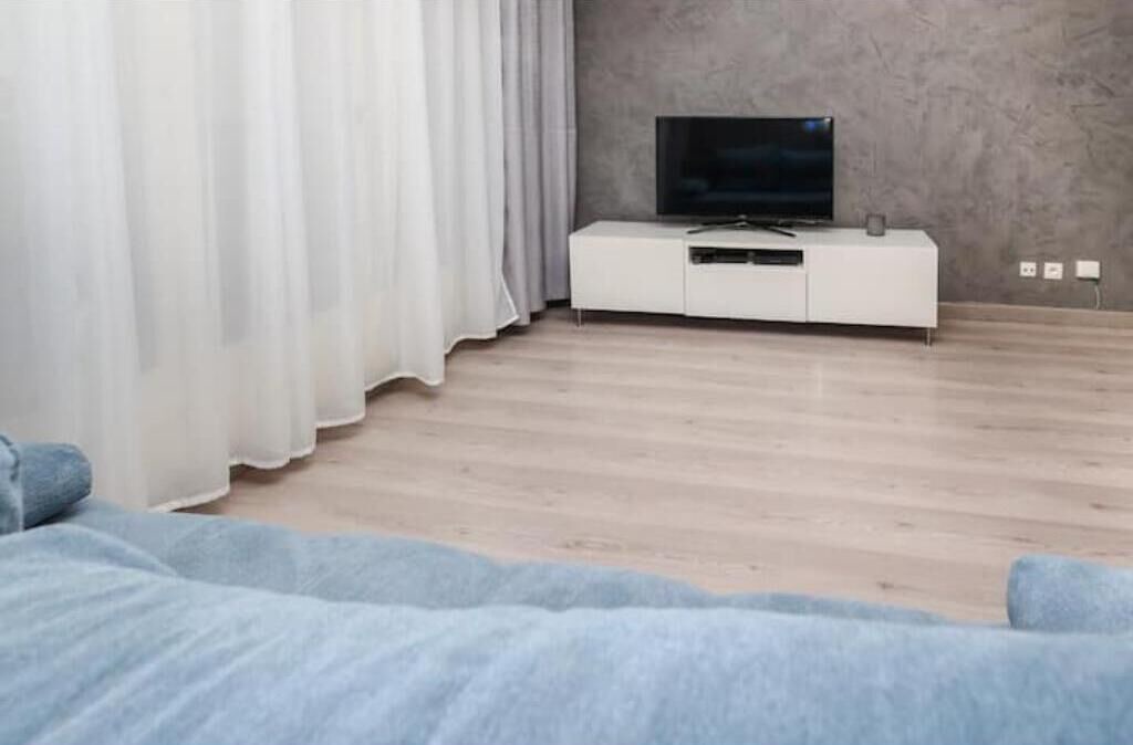 Photo of Others in Tonkin Nord