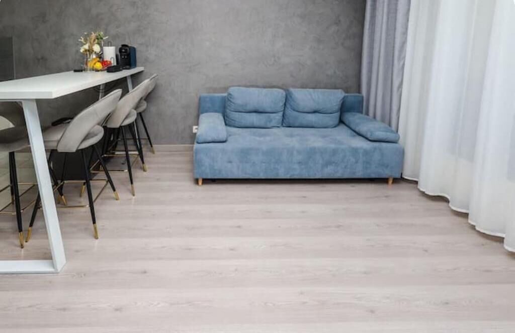 Photo of Others in Tonkin Nord