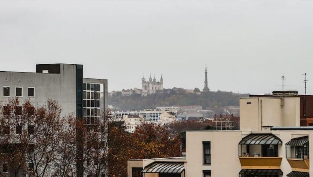 Photo of Outdoor in Tonkin Nord