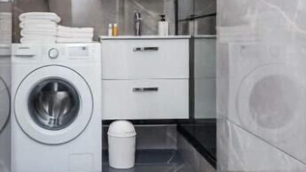 Photo of Others in Tonkin Nord