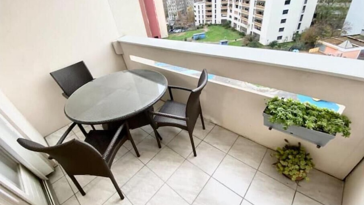 Photo of Outdoor in Tonkin Nord