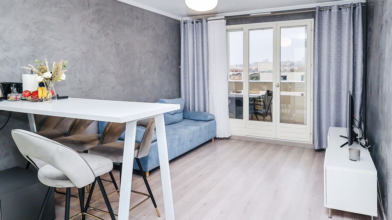 Photo of Others in Tonkin Nord