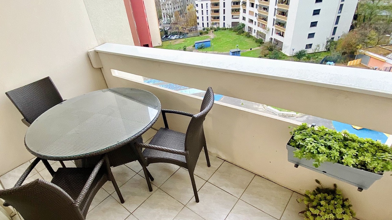 Photo of Outdoor in Tonkin Nord