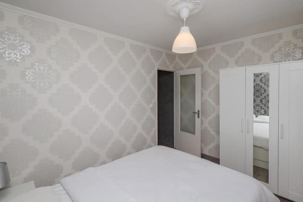 Photo of Others in Tonkin Nord