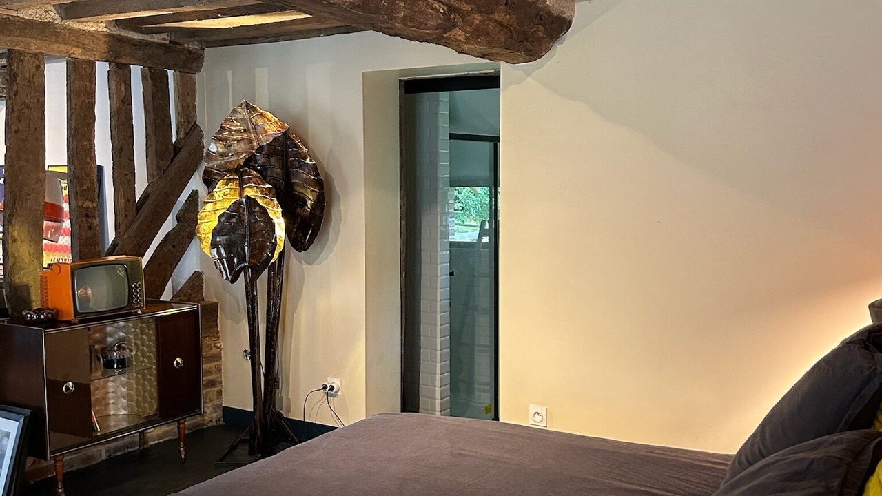 Photo of Others in Sainte-Marguerite-de-Viette