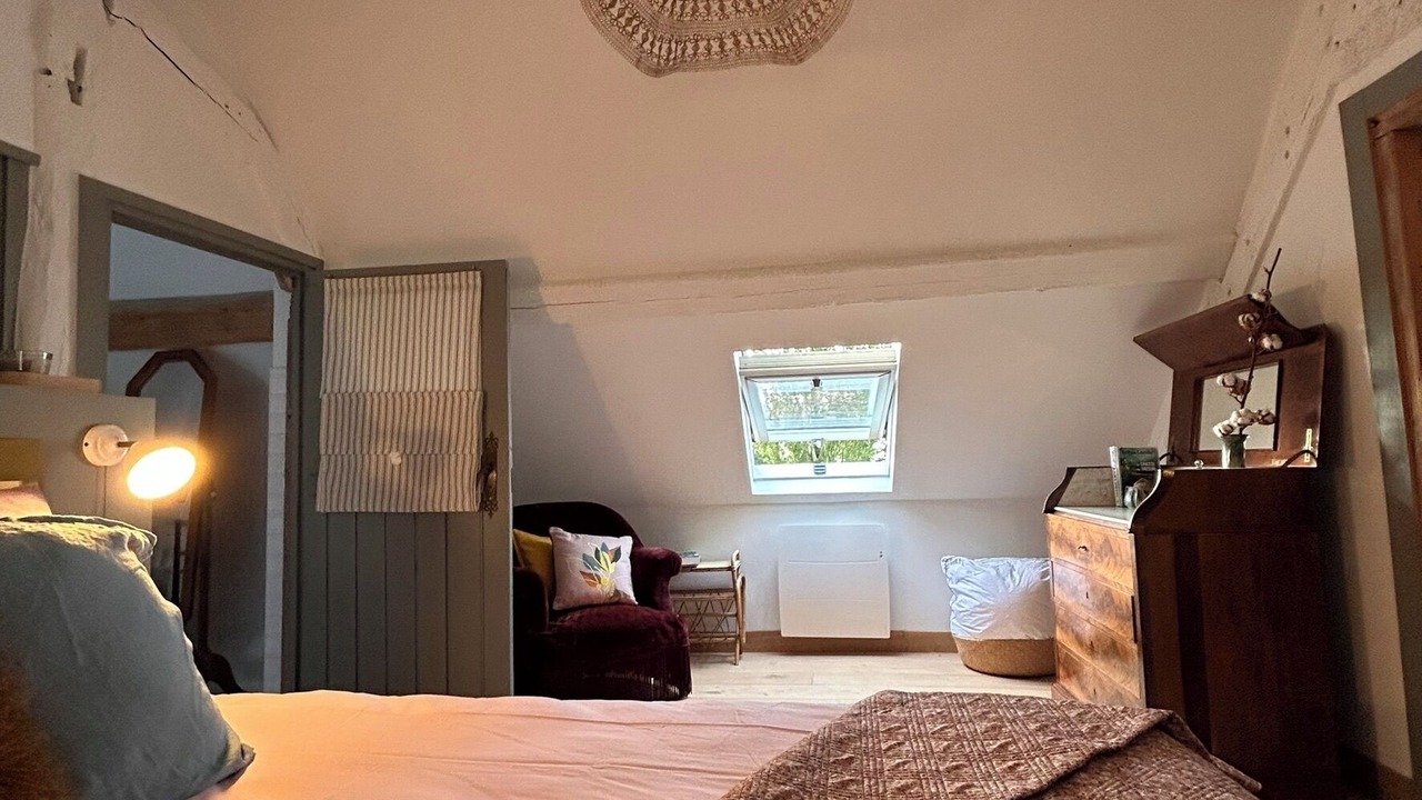 Photo of Others in Sainte-Marguerite-de-Viette