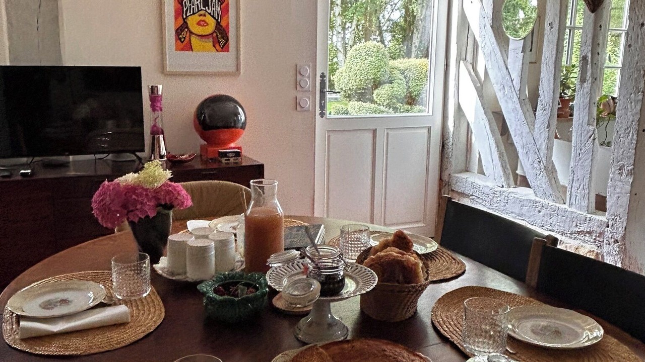 Photo of Others in Sainte-Marguerite-de-Viette