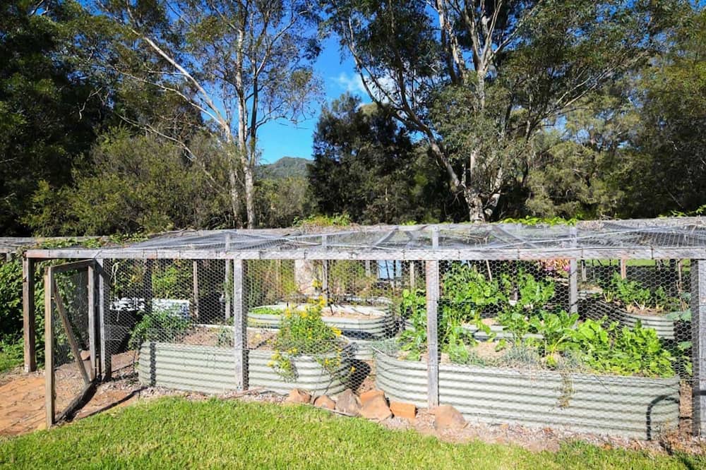 Photo of Outdoor in Wattamolla