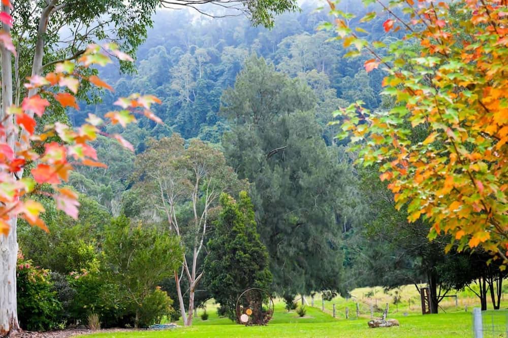 Photo of Outdoor in Wattamolla