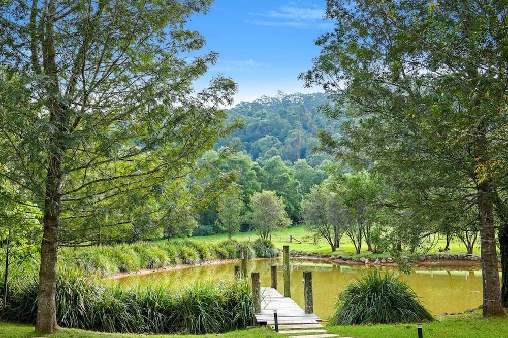 Photo of Outdoor in Wattamolla