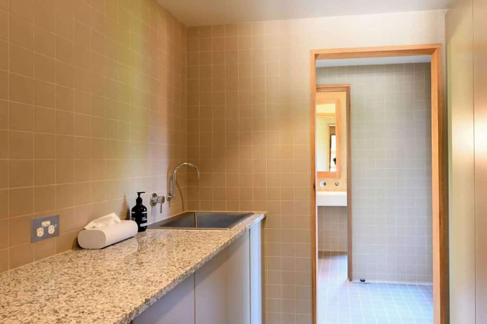 Photo of Others in Wattamolla