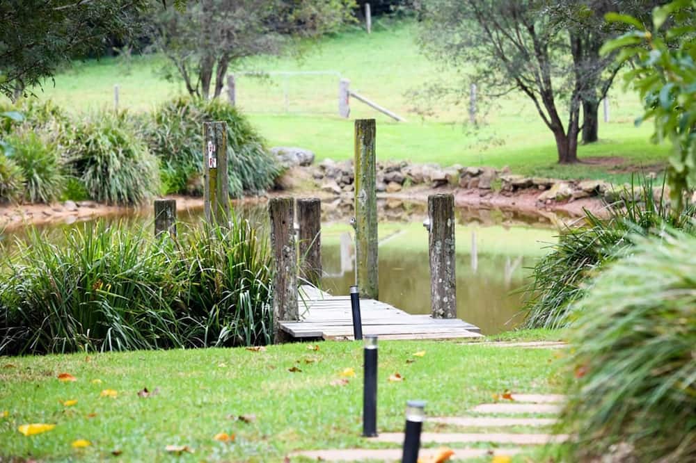 Photo of Outdoor in Wattamolla