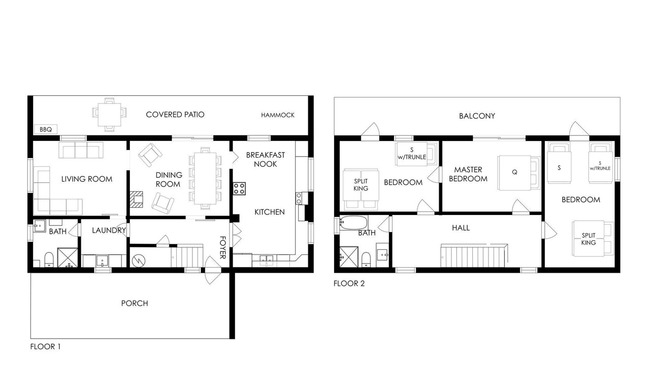 Photo of Others in Bundanoon