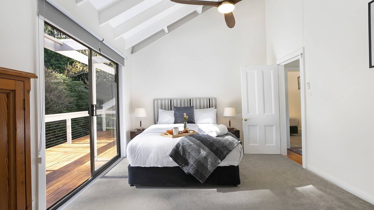 Photo of Others in Bundanoon